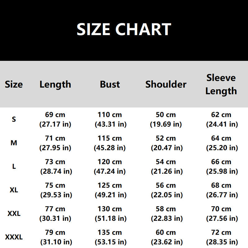 🧥Luxury Comfort | Men‘s Textured Jacquard Sweatshirt | Everyday Essential 🔥