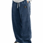 🔥Hot Sale Deals-Women/Men's Loose-Fit Drawstring Pants with Pockets