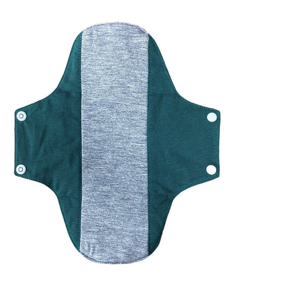 🎉Buy 1 Get 1 Free🎉Soft and Comfortable Washable Cloth Sanitary Towel