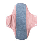 🎉Buy 1 Get 1 Free🎉Soft and Comfortable Washable Cloth Sanitary Towel