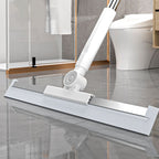 📢📢50% OFF !!!⏰Multifunctional Non-stick Magic Broom-Your Good Helper At Home