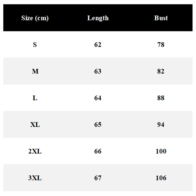 Sleeveless Ribbed Basic Cami Top