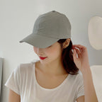 🧢 Stylish Mesh Baseball Cap – Ultra-Breathable, Fast-Drying & Featherlight 🏃‍♂️