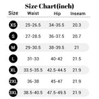 ✨Women's Lightweight Cargo Capris🌿 Adventure-Ready Comfort And Style 🌿