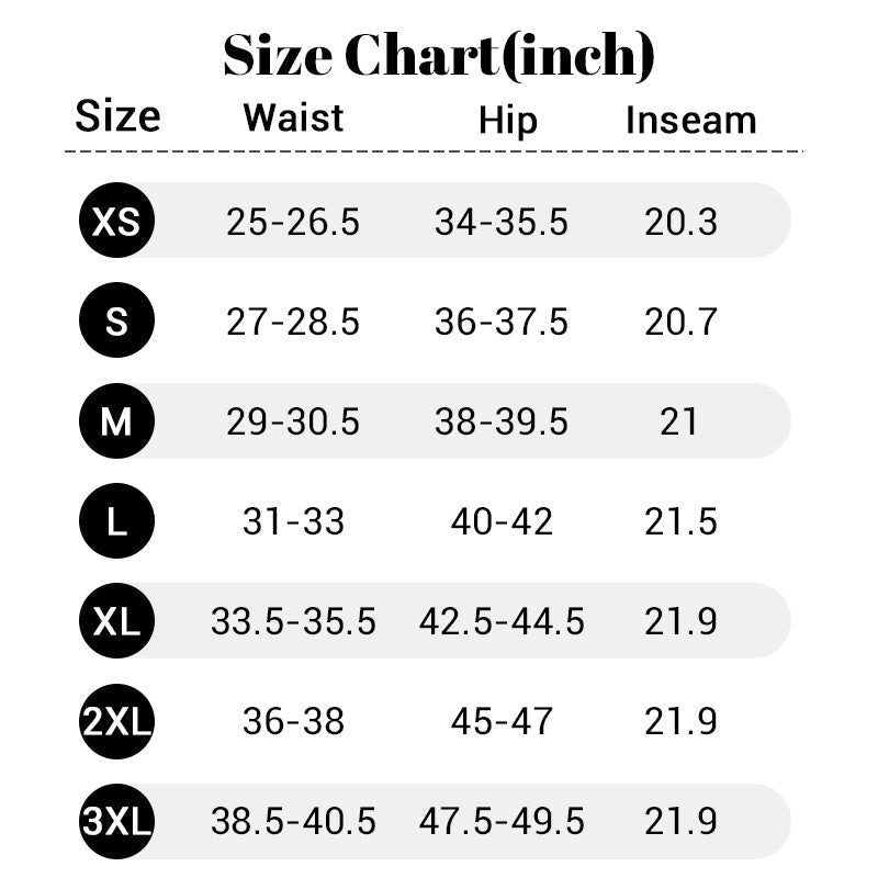 ✨Women's Lightweight Cargo Capris🌿 Adventure-Ready Comfort And Style 🌿