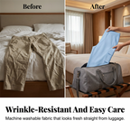 ✨Women's Lightweight Cargo Capris🌿 Adventure-Ready Comfort And Style 🌿