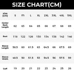 🔥Womens 3/4 Lantern Sleeve Casual V-Neck T-Shirts Pleated Loose Hollow-Out Blouse