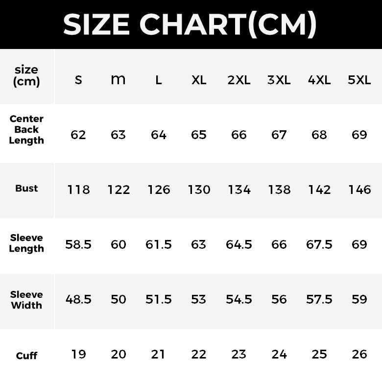 🔥Womens 3/4 Lantern Sleeve Casual V-Neck T-Shirts Pleated Loose Hollow-Out Blouse