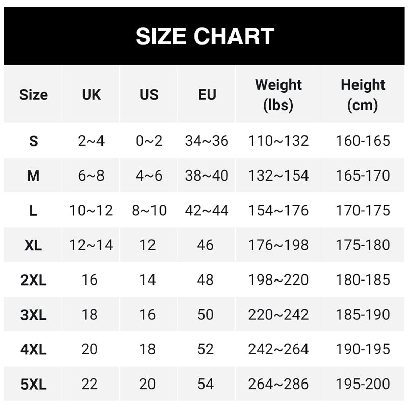 Women's Tapered Pants & Blazer Set – Open-front design, relaxed fit. Neutral colors pair with anything. Effortless elegance for any occasion.