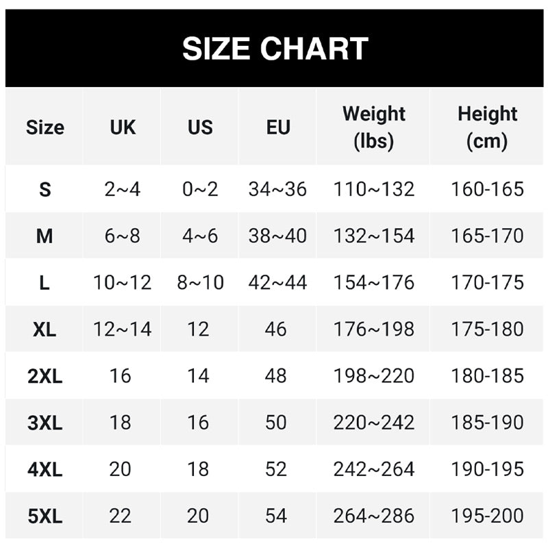 🔥Women's 2-Piece Set – Layered Asymmetrical Tunic Top & Printed Wide Leg Pants, Breathable Polyester ✨