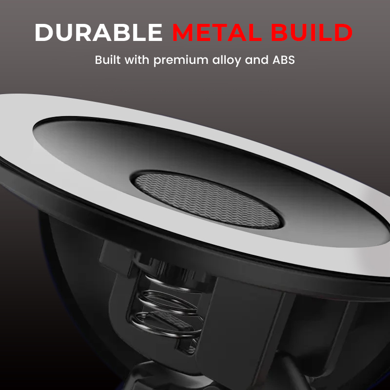 🔧🚗 Car One-Button Start Lever – Easy Installation, Universal Fit & Perfect for a Modern Vehicle Upgrade 🔑