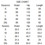 💃Women's Casual Elastic Waist Wrap Skort