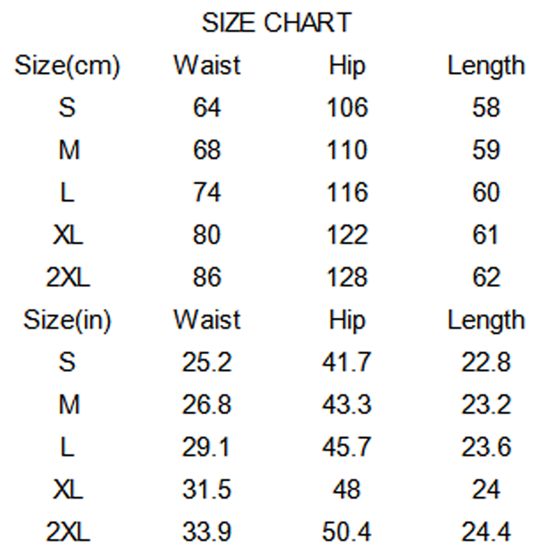 💃Women's Casual Elastic Waist Wrap Skort