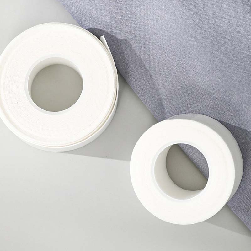 💗Invisible Disposable Collar & Cuff Sweat Liners