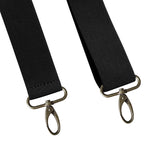 🧵👖🌀Universal X-Shaped High-Elastic Suspenders – Stretchy & Breathable, No More Sagging Pants, Perfect for Work, Leisure, or Active Days 🏃‍♂️💨