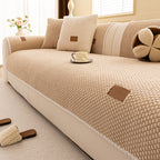 💥Limited-time offer-Thickened Non-Slip Washable Sofa Cover
