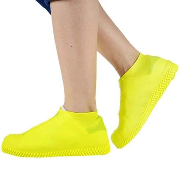 ❤️Waterproof Shoe Covers