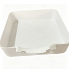 ✨Universal Front-Load Washing Machine Drain Pan