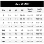 Women’s Elegant Denim Spliced Ribbed Knit Coat