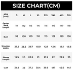 🍀Women’s V-Neck Short Sleeve Long Dresses