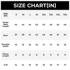 🍀Women’s V-Neck Short Sleeve Long Dresses