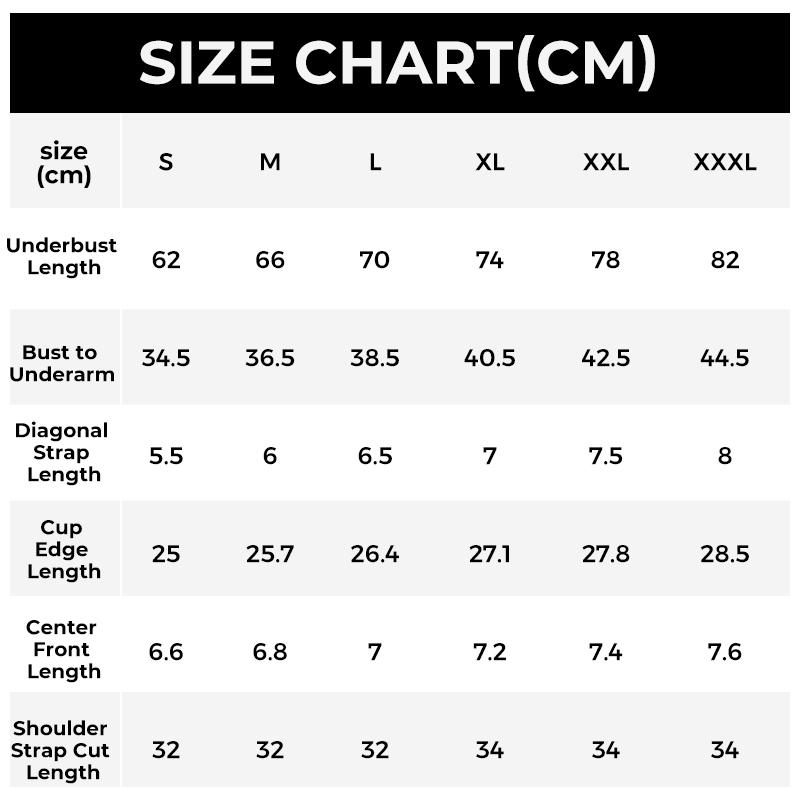 Jelly Wireless Womens Comfortable Wireless Bras Push Up Bralettes Seamless Tshirts Bras Deep V Everyday Bras