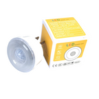 💞Plug-in Motion Sensor Night Light
