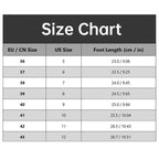 👢 Stable Steps, Easy Zip | Women's Round-Toe Chunky-Heel Martin Boots