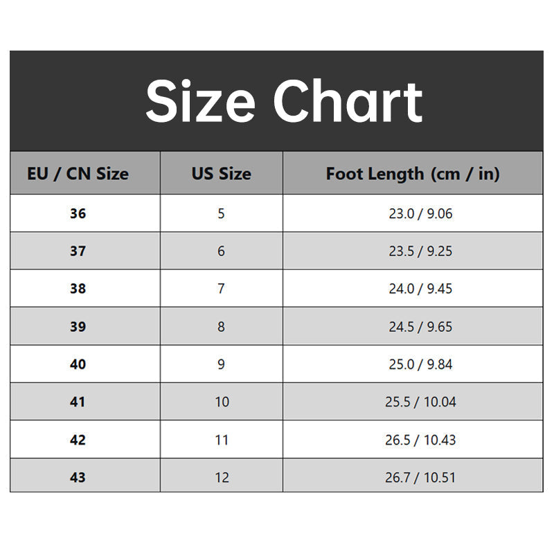 👢 Stable Steps, Easy Zip | Women's Round-Toe Chunky-Heel Ankle Boots