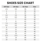 👢 Stable Steps, Easy Zip | Women's Round-Toe Chunky-Heel Martin Boots