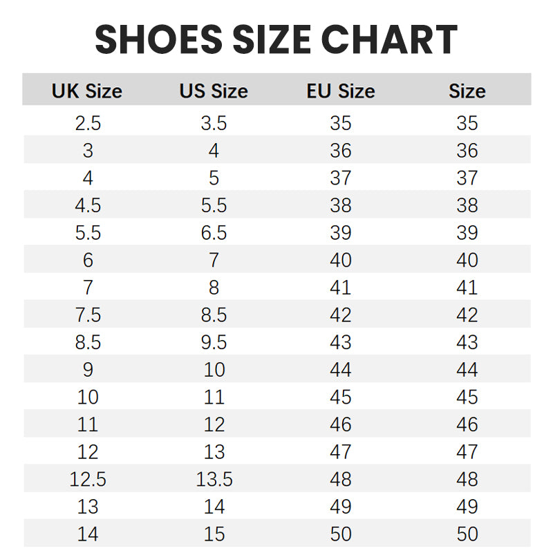 👢 Stable Steps, Easy Zip | Women's Round-Toe Chunky-Heel Ankle Boots