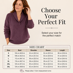 ☁️ Cozy Everyday Comfort | Women's Shawl-Collar Pullover Sweater