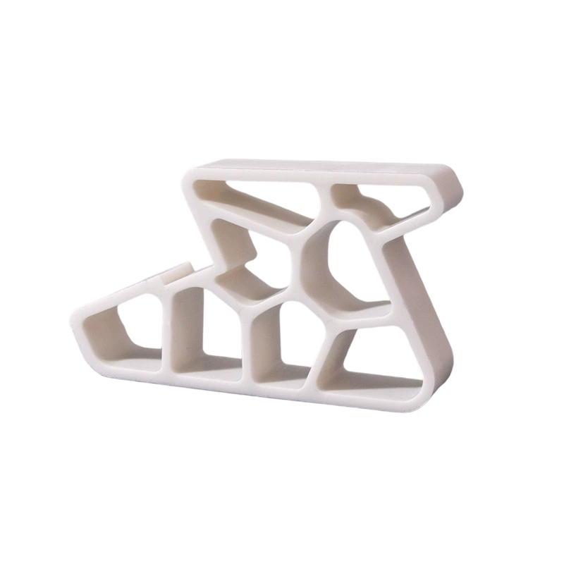 🎁🚪✨ Less Slamming--Secure Track Door Stop