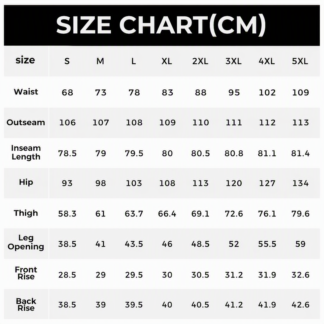 💃Women High Waisted Distressed Flare Jeans