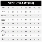 💃Women High Waisted Distressed Flare Jeans