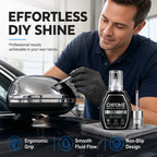 Professional Chrome Repair Pen