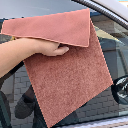 🔥Limited Time Offer🔥Super Absorbent Car Drying Towel