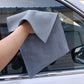 🔥Limited Time Offer🔥Super Absorbent Car Drying Towel