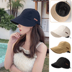 ✨Limited Time Offer ✨UV Protection Hat Without Makeup