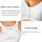 🔥Limited Time Offer 🔥Adjustable Chest Brace Support Multifunctional Bra