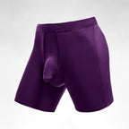 Newest Men's Boxer Briefs With Separate Pouch