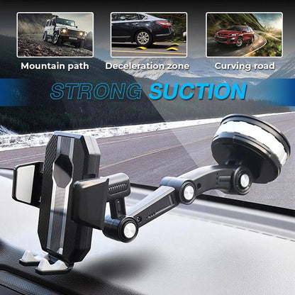 ✨Limited Time Offer ✨Super Adsorption Phone Holder