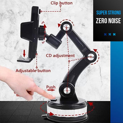 ✨Limited Time Offer ✨Super Adsorption Phone Holder