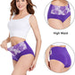 ✨Limited Time Offer ✨High Waist Tummy Control Leak proof Panties
