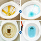 Toilet cleaning tablets（Buying three pieces is more cost-effective）