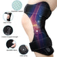 ✨Limited Time Offer ✨Knee Support Brace Rehabilitation Booster