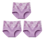 ✨Limited Time Offer ✨High Waist Tummy Control Leak proof Panties