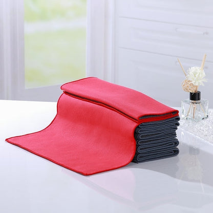 🔥Limited Time Offer🔥Super Absorbent Car Drying Towel