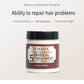 💥Hot Sale💥-Hair repair cream