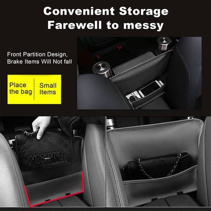 🔥Limited Time Offer 🔥Car Storage Pocket